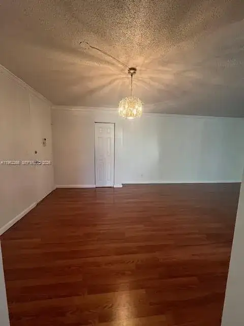 920 NE 199th St # 4S, Miami FL 33179 photo 5