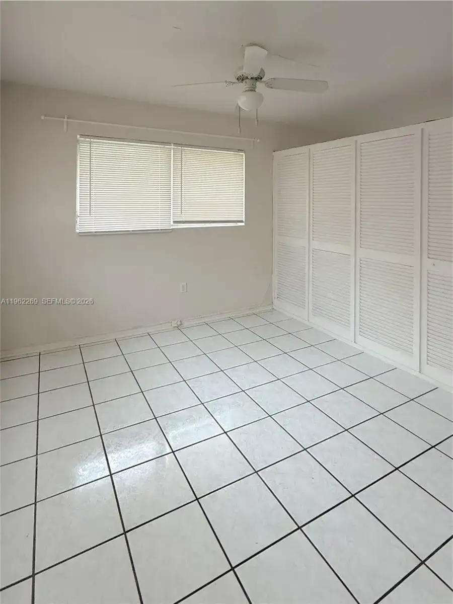 305 Navarre Ave, Coral Gables FL 33134 photo 3