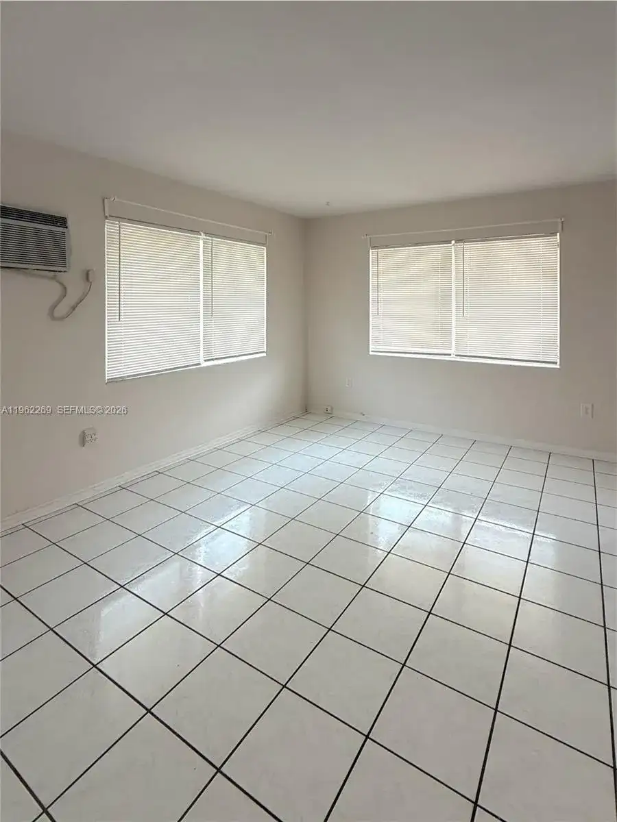 305 Navarre Ave, Coral Gables FL 33134 photo 5