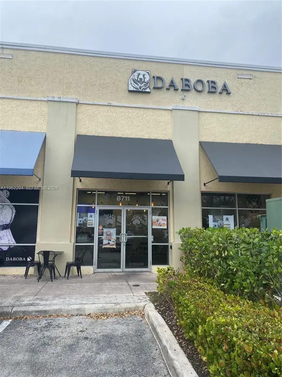 8711 SW 124th Ave, Miami FL 33183 photo 2