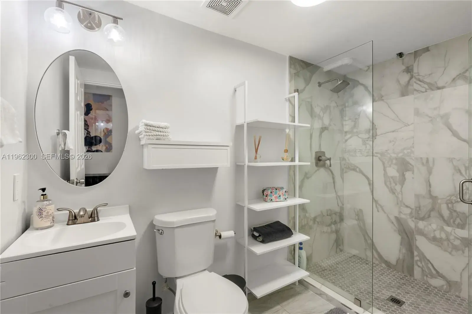 2991 NE 185th St # 1706, Aventura FL 33180