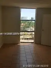 13499 Biscayne Blvd # 506, North Miami FL 33181 photo 3