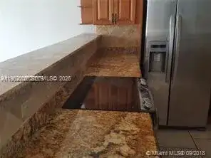 13499 Biscayne Blvd # 506, North Miami FL 33181 photo 5