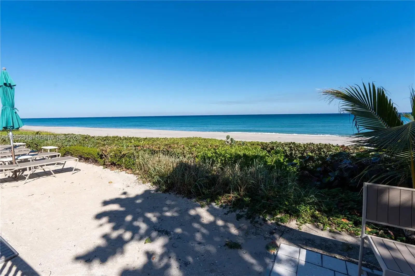1021 Hillsboro Mile # 204, Hillsboro Beach FL 33062 photo 2