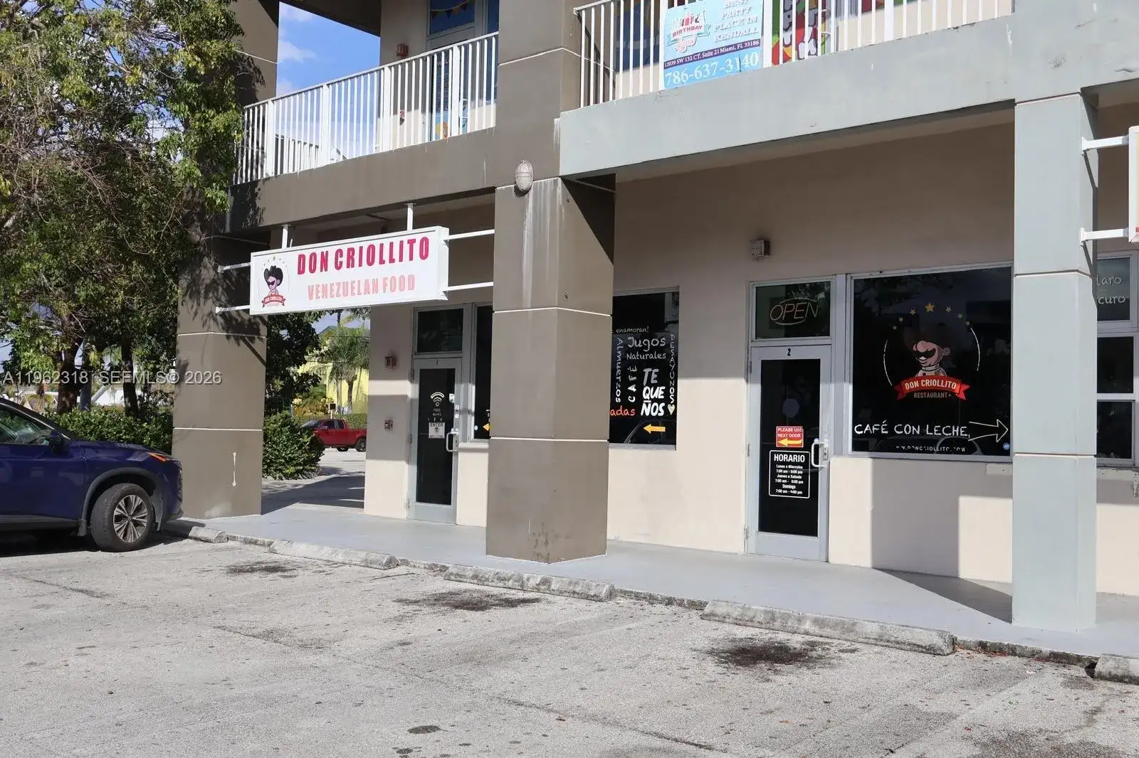 12039 SW 132 CT suite 21, Miami FL 33186 photo 2