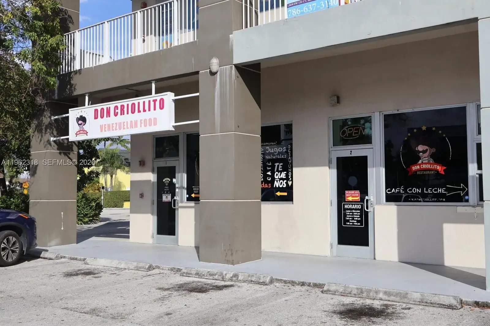 12039 SW 132 CT suite 21, Miami FL 33186 photo 5