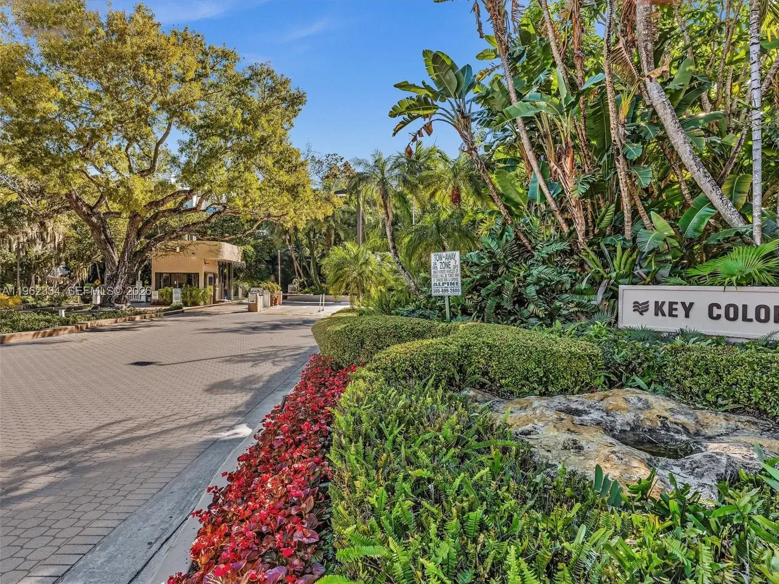 101 Crandon Blvd # 479, Key Biscayne FL 33149 photo 2