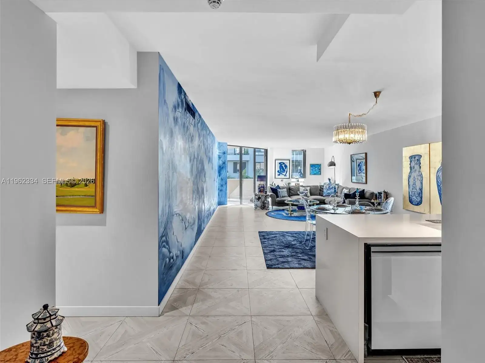 101 Crandon Blvd # 479, Key Biscayne FL 33149 photo 4