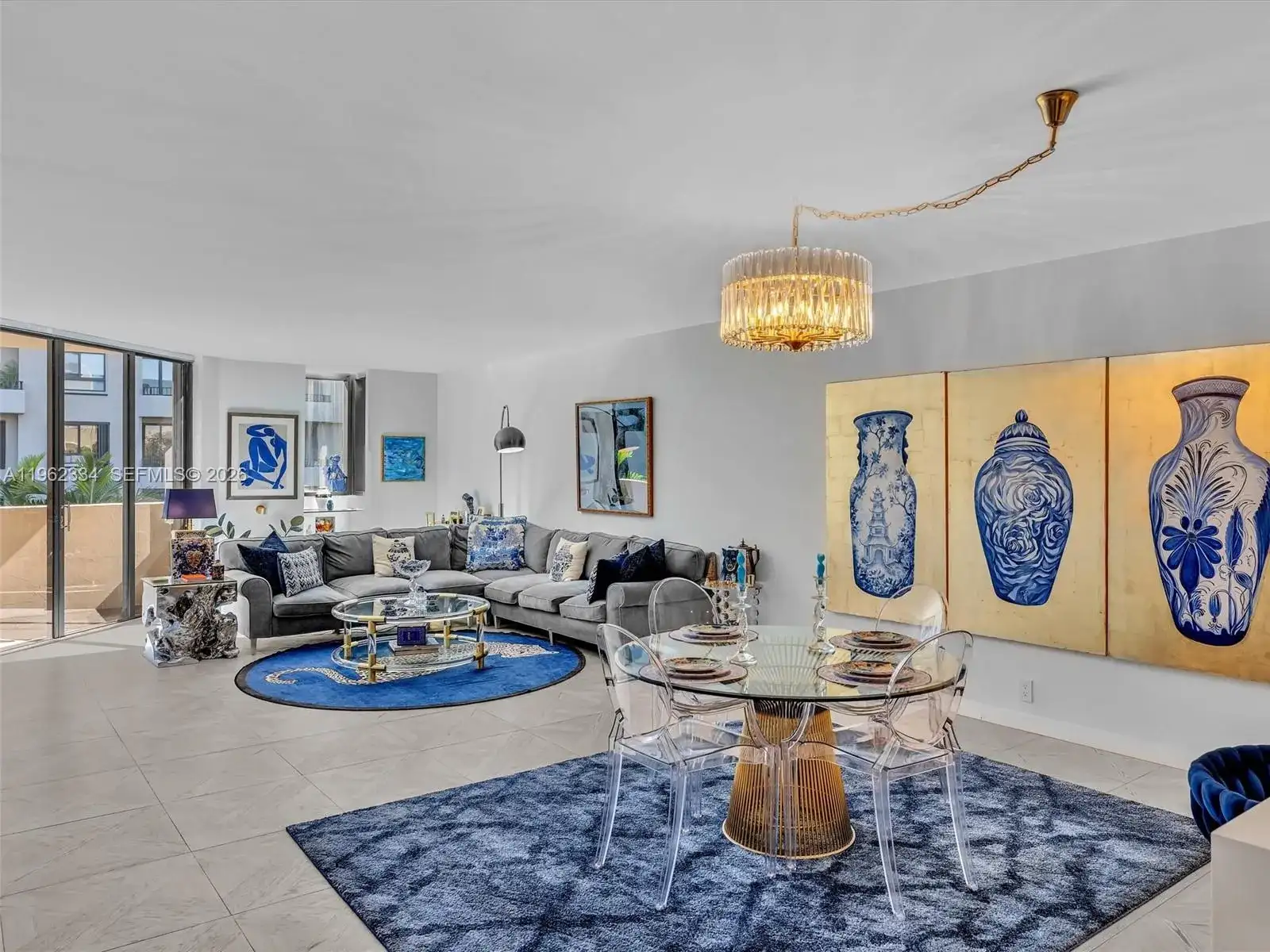 101 Crandon Blvd # 479, Key Biscayne FL 33149 photo 5