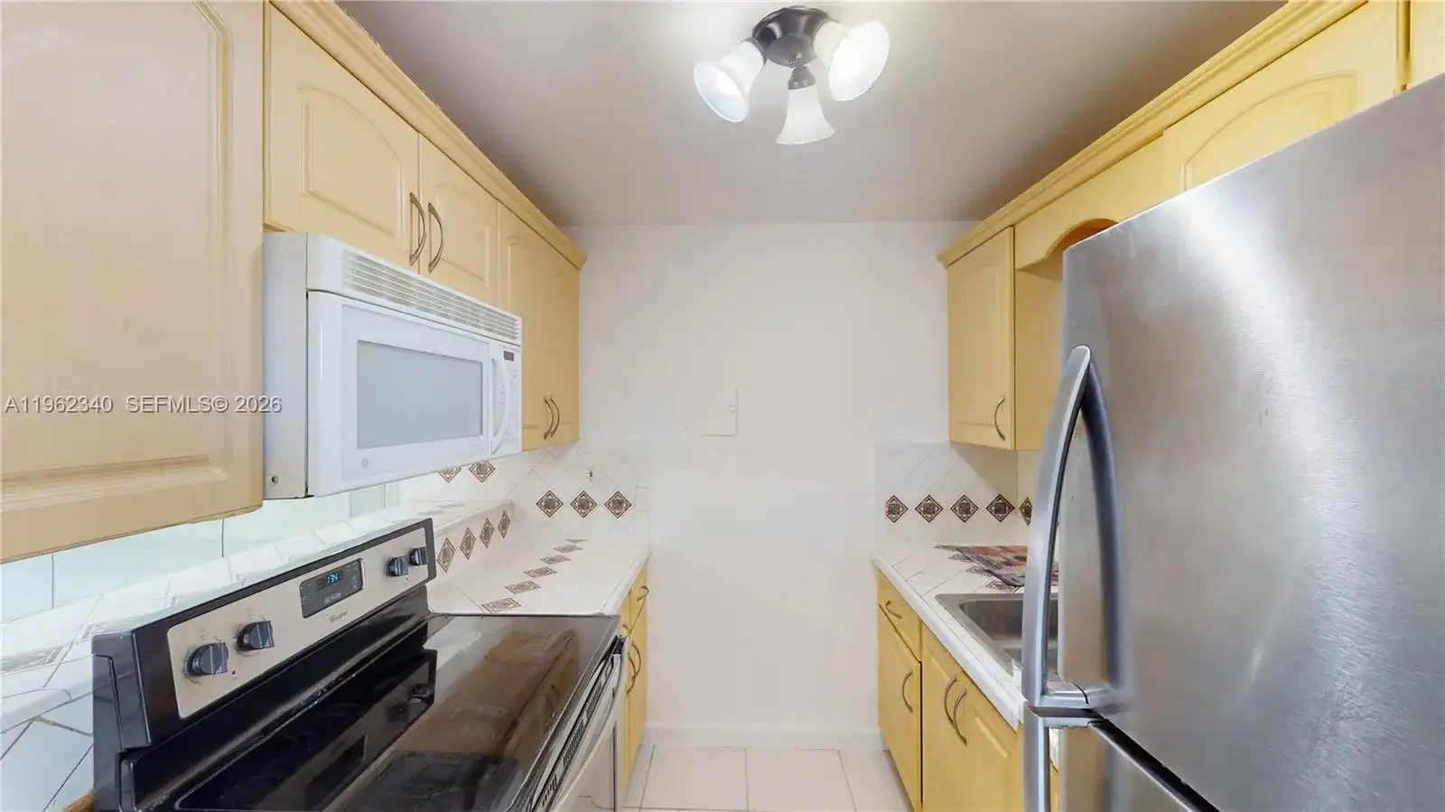 160 SW 30th Ave # 204A, Miami FL 33135 photo 3