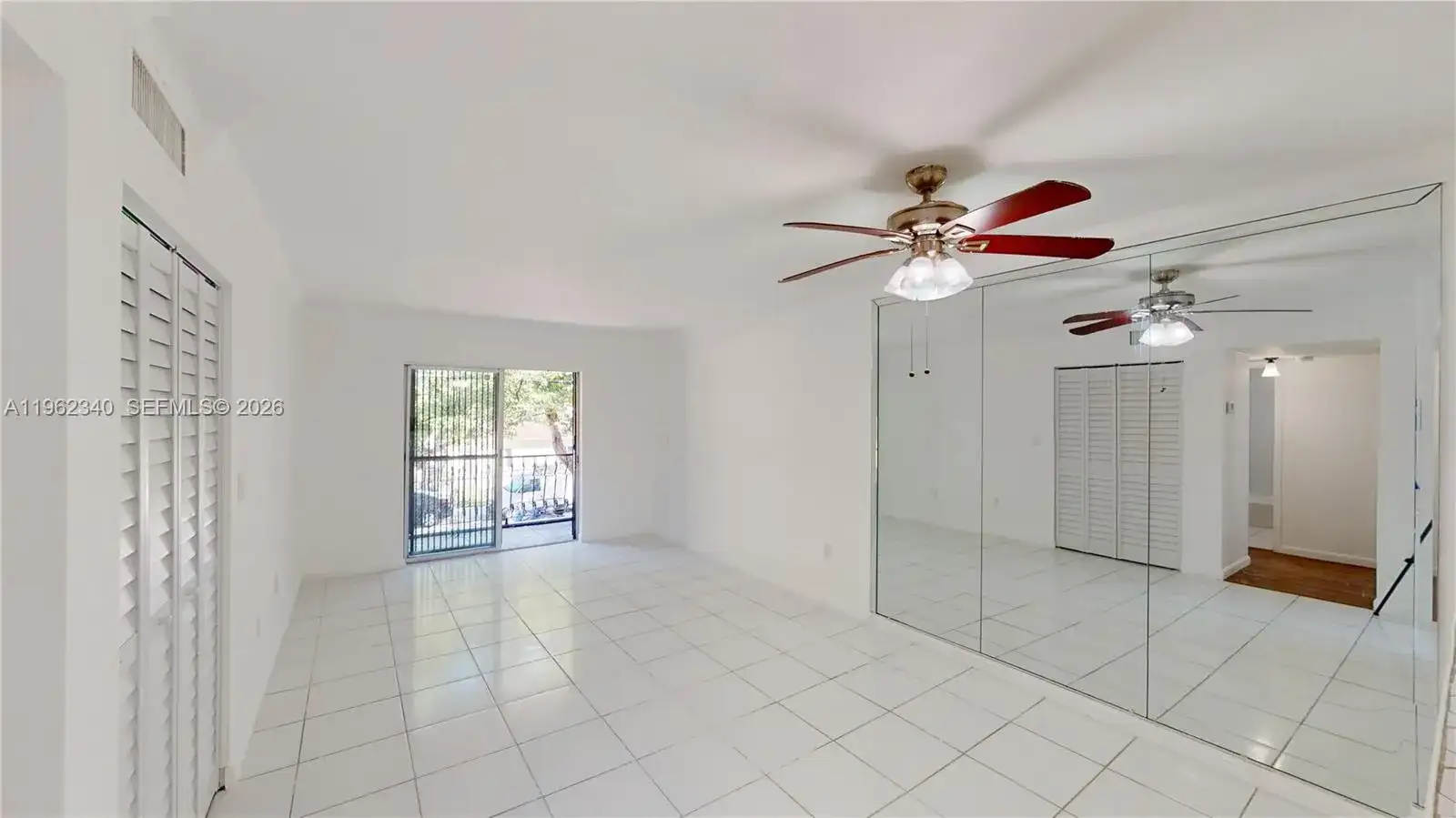 160 SW 30th Ave # 204A, Miami FL 33135 photo 4