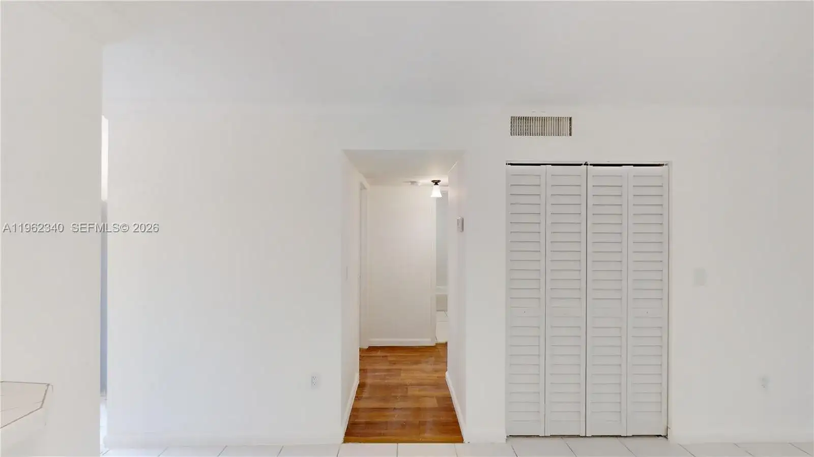 160 SW 30th Ave # 204A, Miami FL 33135 photo 5