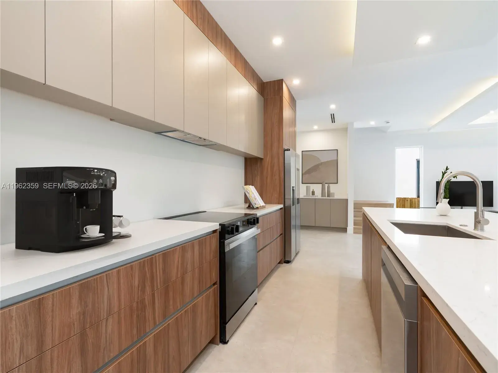 1709 SW 23rd St, Fort Lauderdale FL 33315