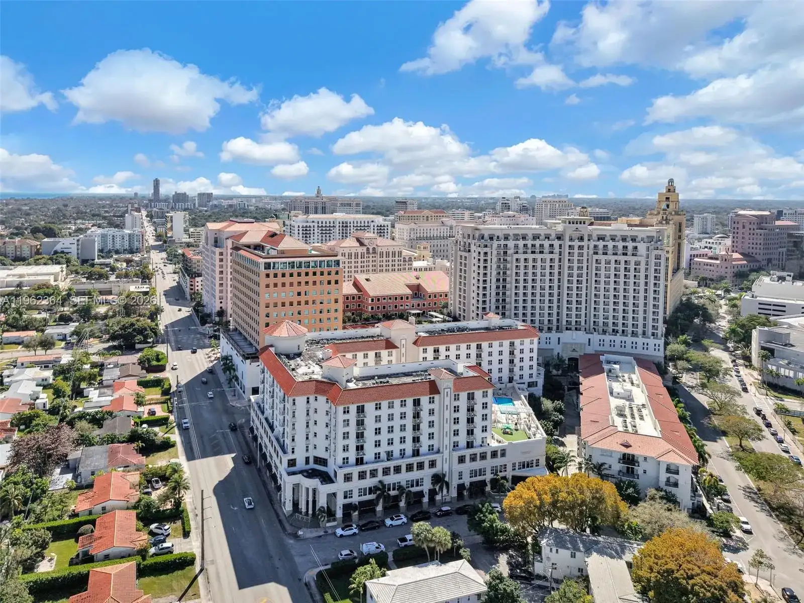 2030 S Douglas Rd # 703, Coral Gables FL 33134 photo 3