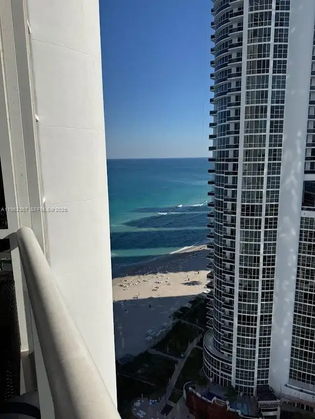 18201 Collins Ave # 3407, Sunny Isles Beach FL 33160 photo 3
