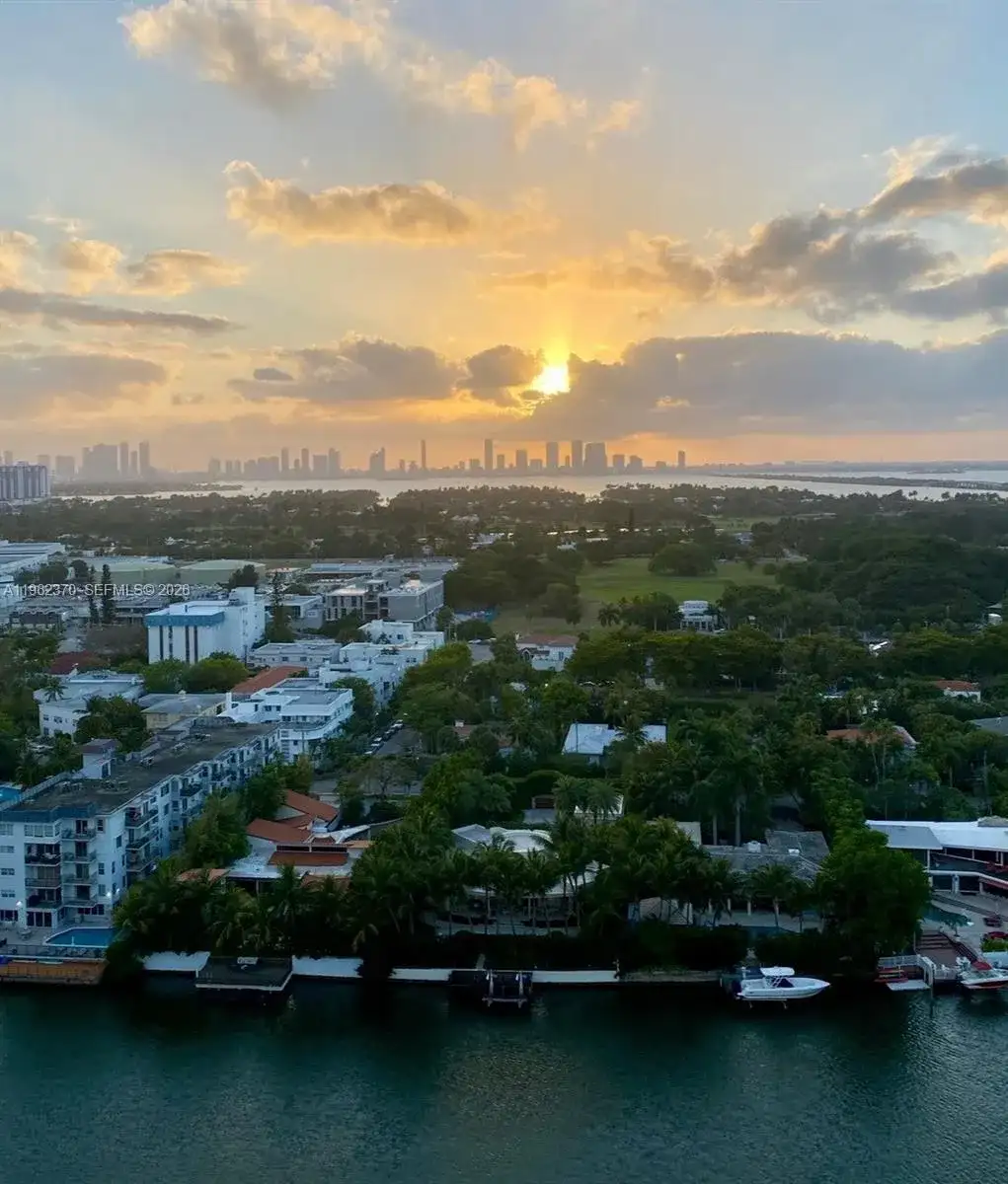 2555 Collins Ave # 2402, Miami Beach FL 33140 photo 5