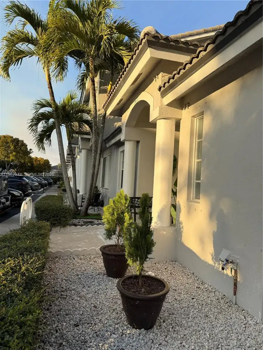14273 SW 120 CT # 11, Miami FL 33186 photo 4