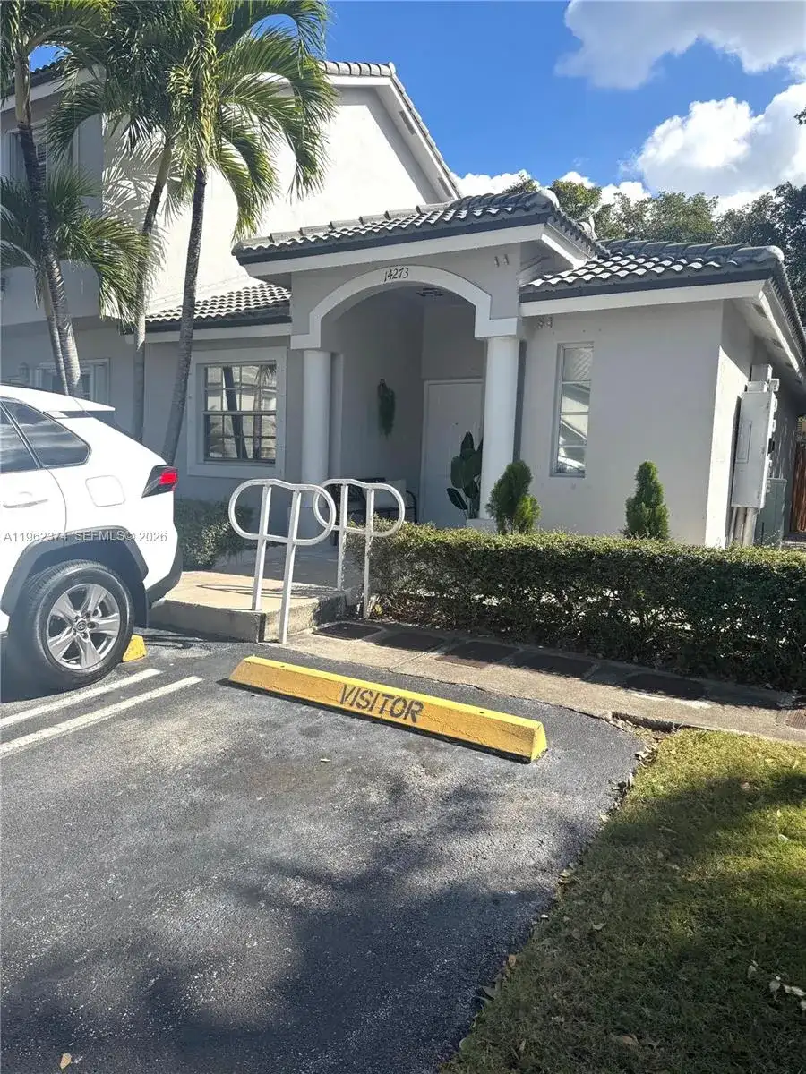 14273 SW 120 CT # 11, Miami FL 33186 photo 5