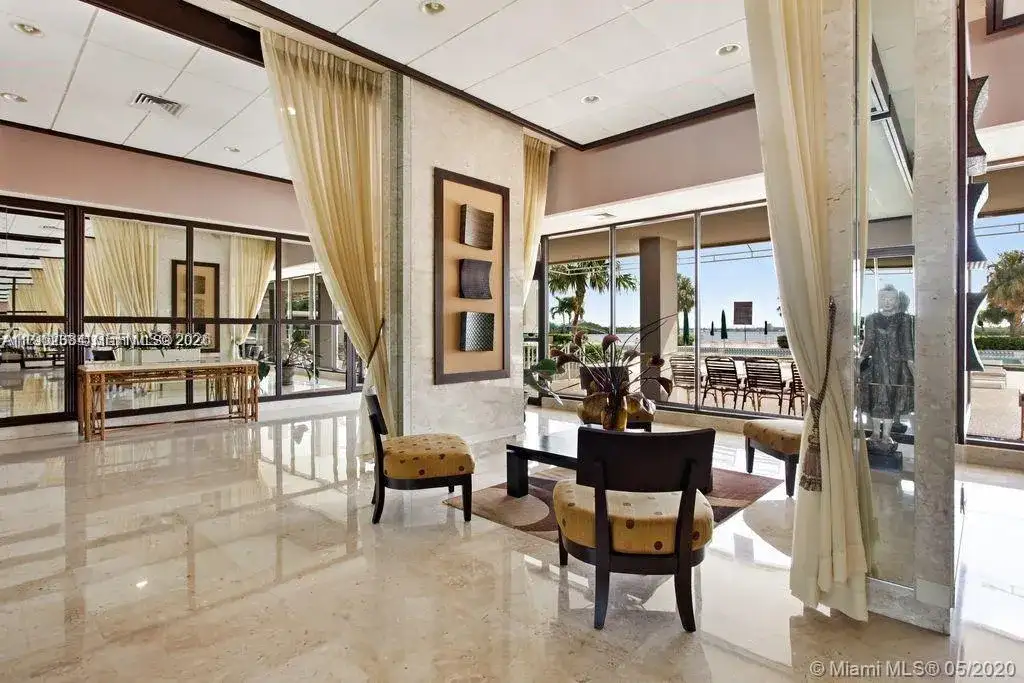 300 Bayview Dr # 707, Sunny Isles Beach FL 33160 photo 4