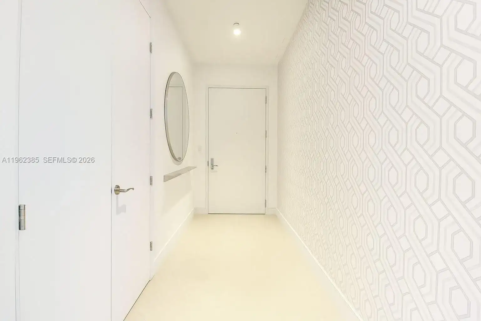 16001 Collins Ave # 3605, Sunny Isles Beach FL 33160 photo 3