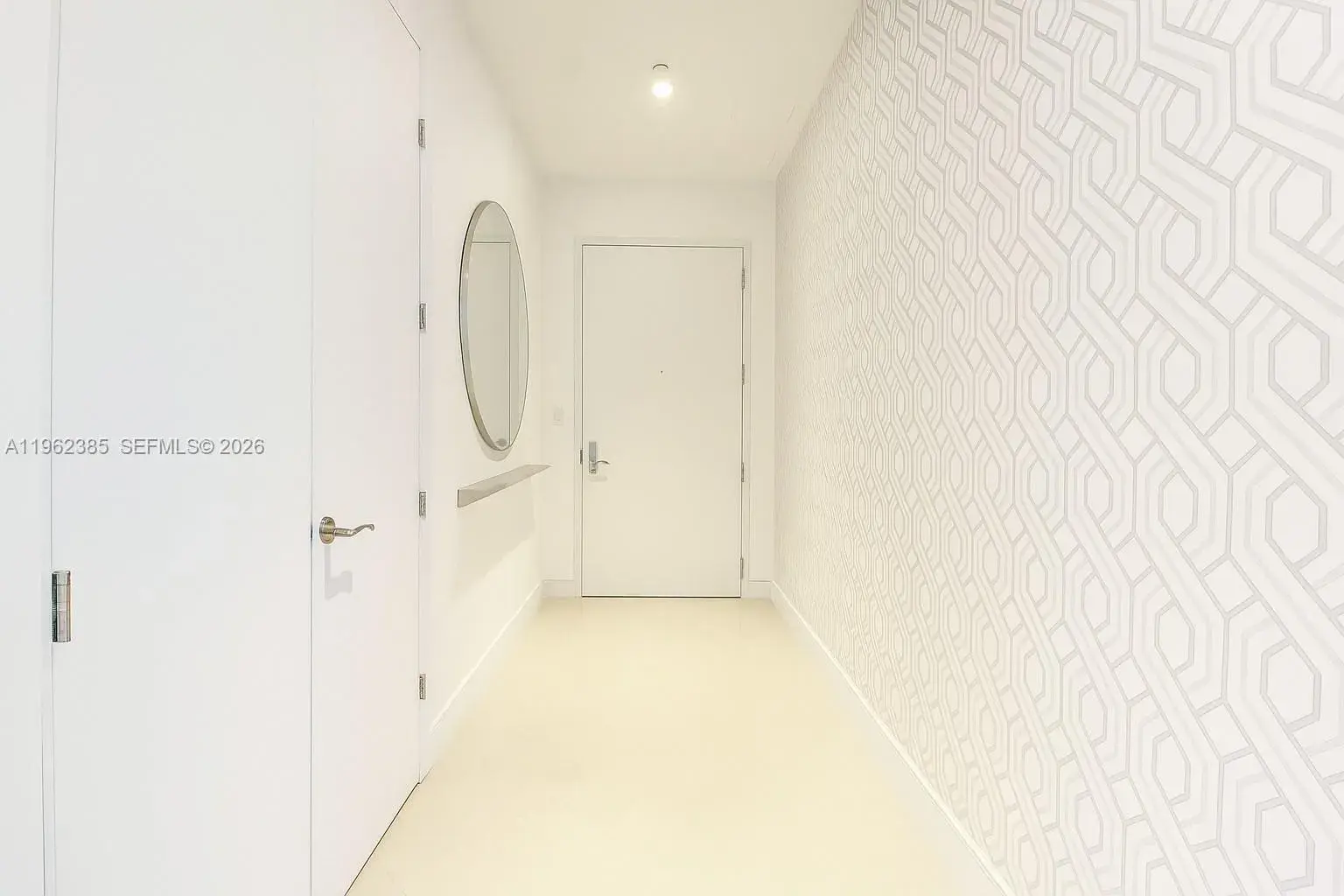 16001 Collins Ave # 3605, Sunny Isles Beach FL 33160