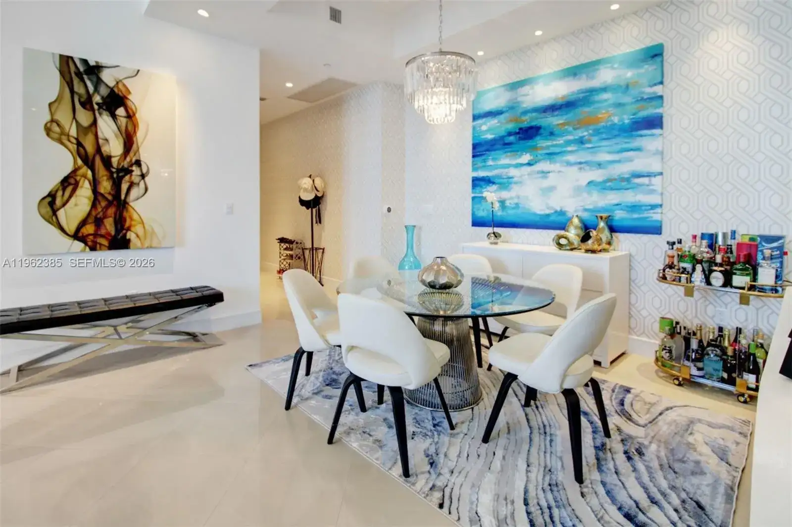 16001 Collins Ave # 3605, Sunny Isles Beach FL 33160 photo 4