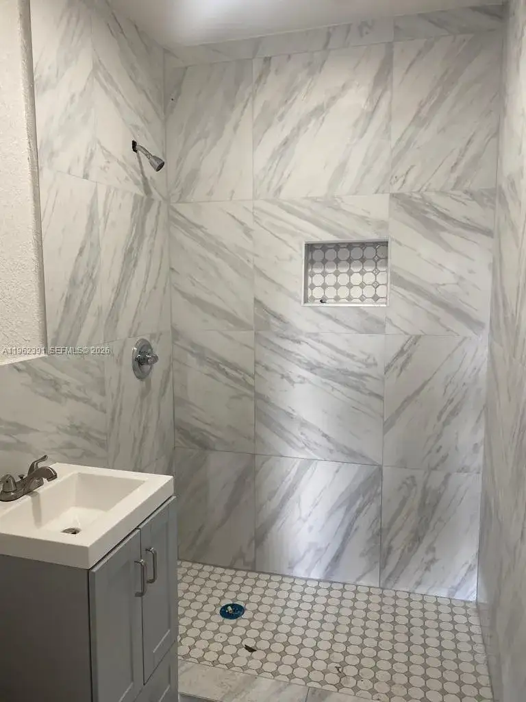 10030 W Indigo St # 9, Miami FL 33157 photo 3
