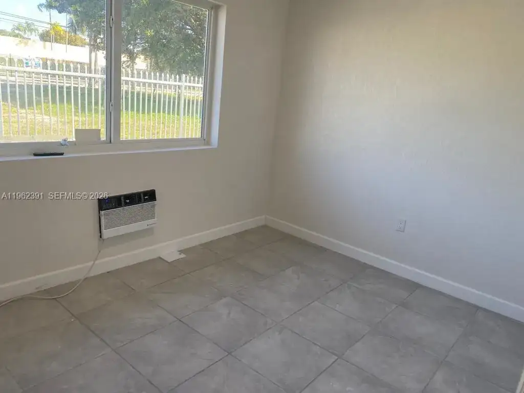 10030 W Indigo St # 9, Miami FL 33157 photo 4