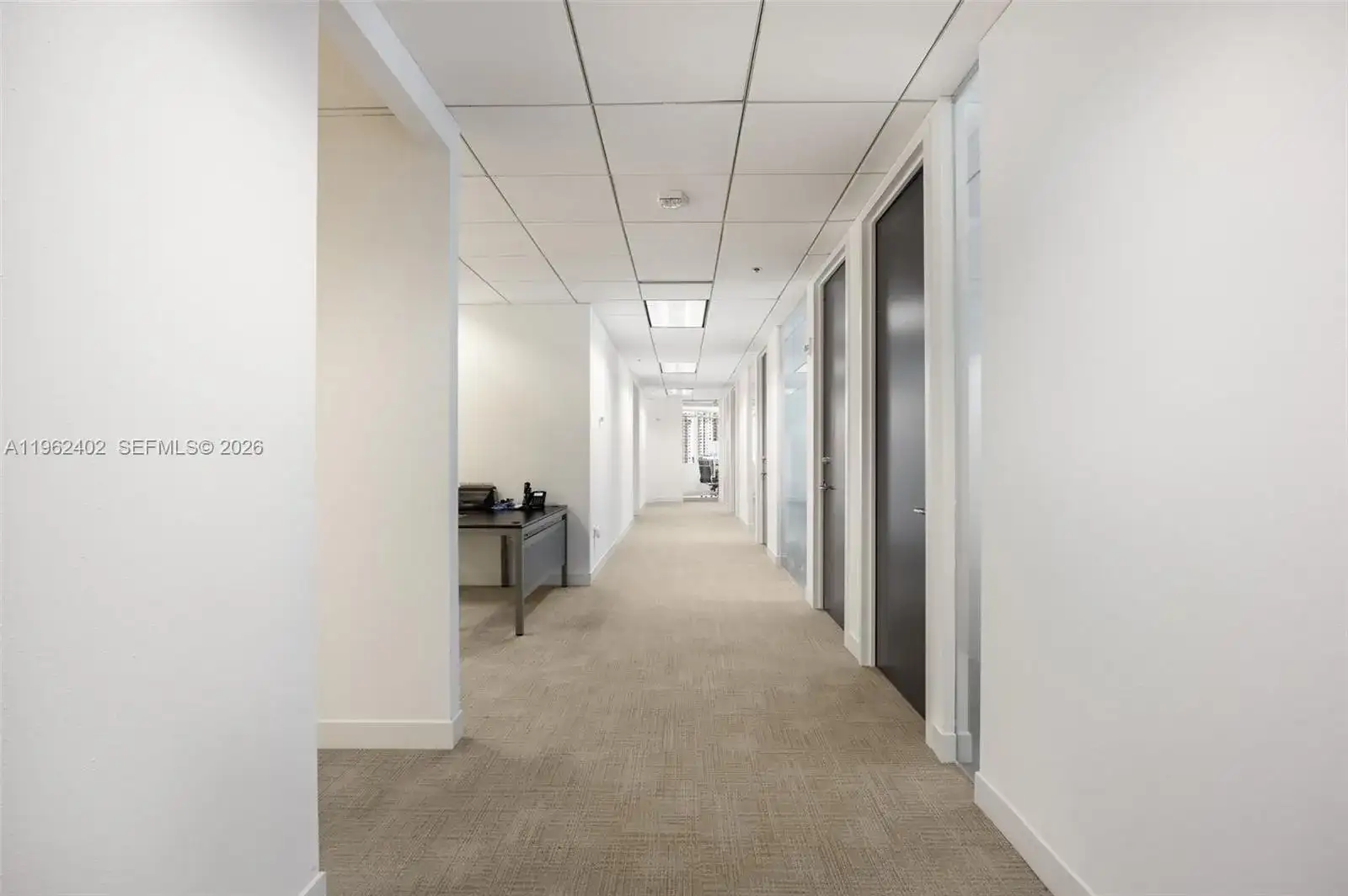 1001 Brickell Bay Dr # 2112, Miami FL 33131 photo 3