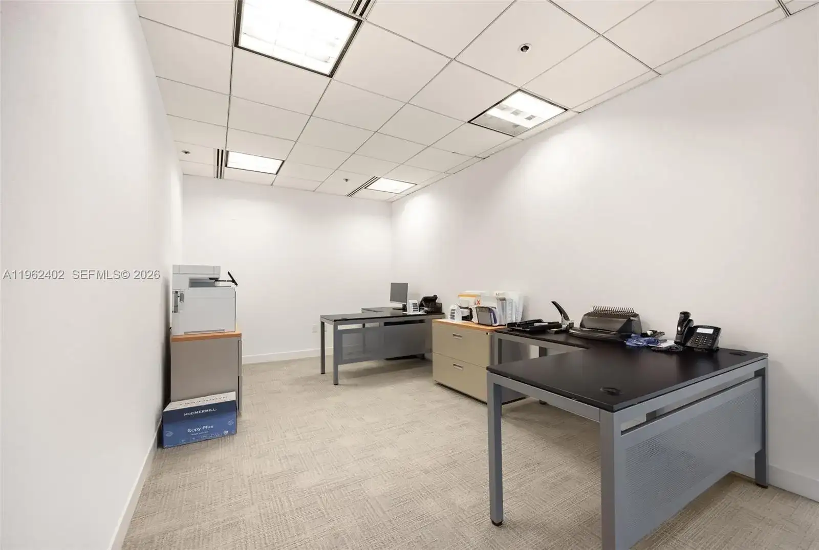 1001 Brickell Bay Dr # 2112, Miami FL 33131 photo 4