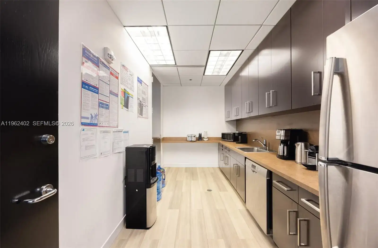 1001 Brickell Bay Dr # 2112, Miami FL 33131 photo 5
