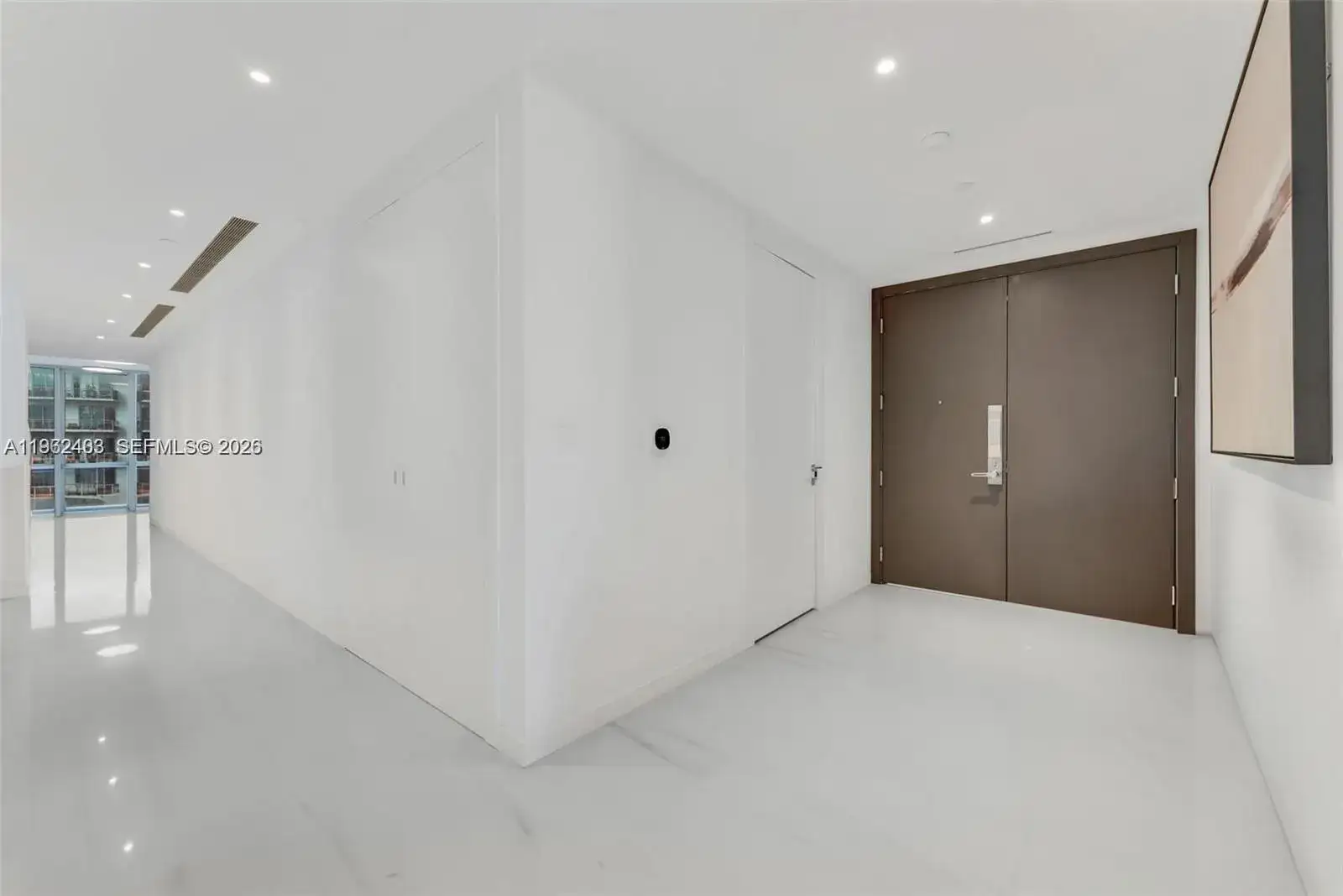 300 Biscayne Boulevard Way # 4104C, Miami FL 33131 photo 3