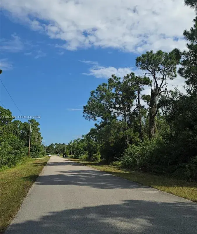 233 MALDEN AVE S, Lehigh Acres FL 33974