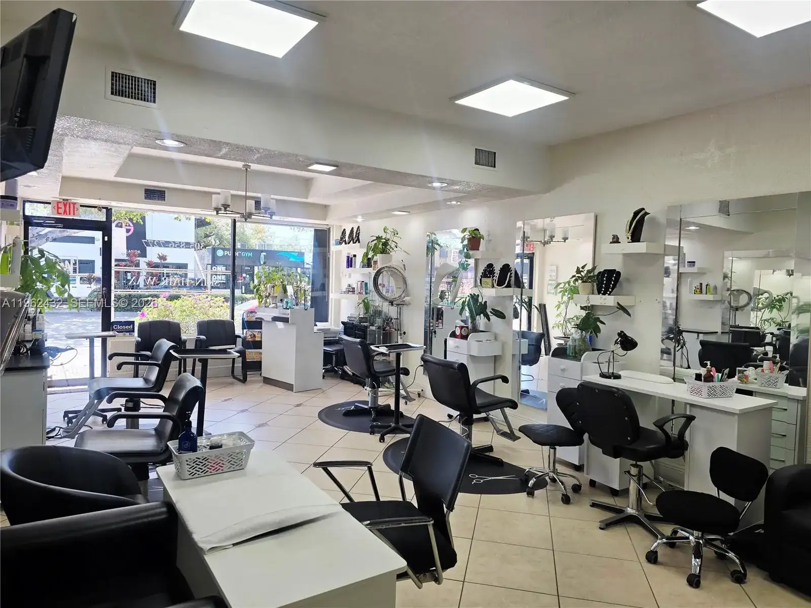 SW Coral Way, Miami FL 33145 photo 2