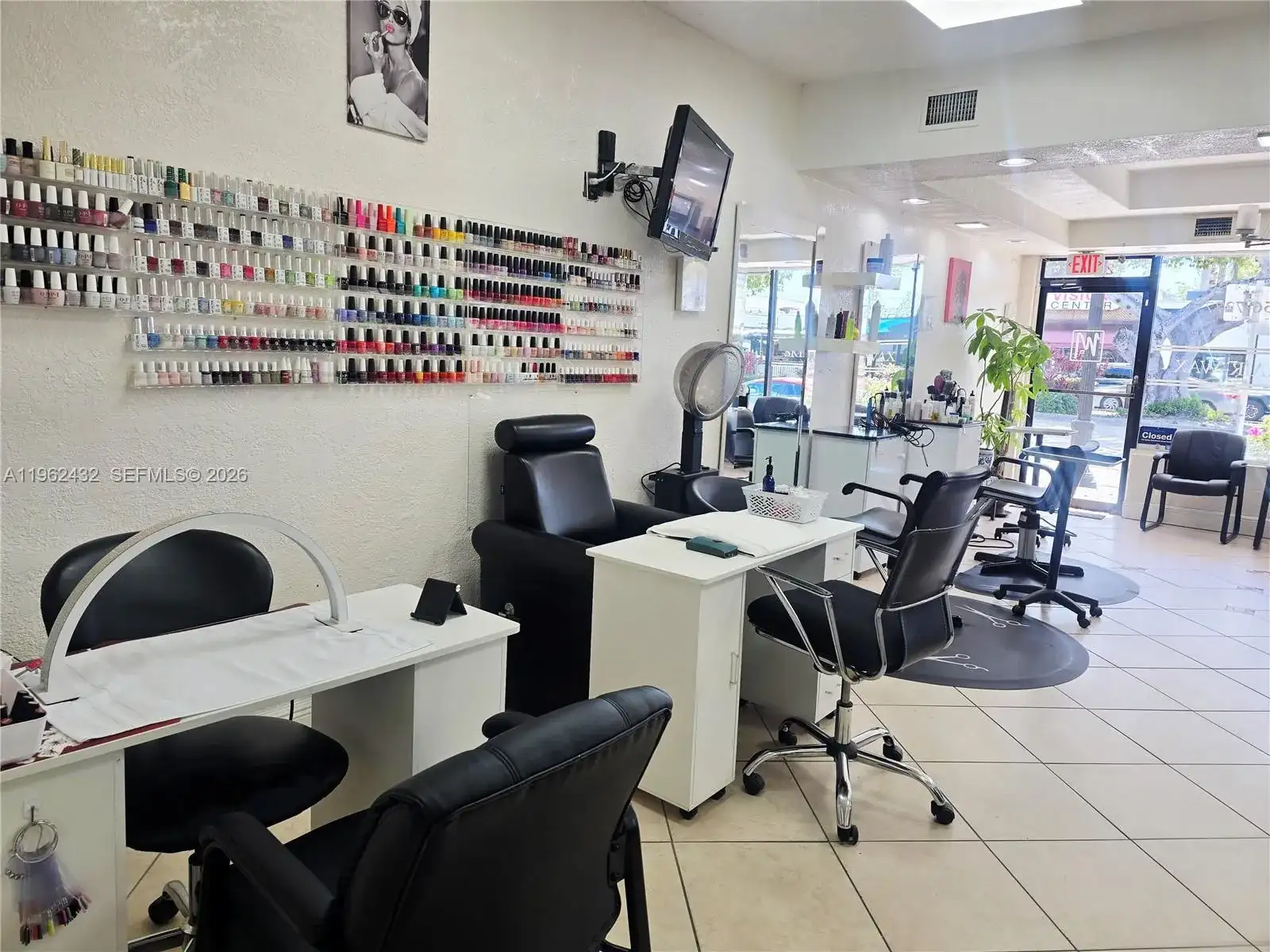 SW Coral Way, Miami FL 33145 photo 3