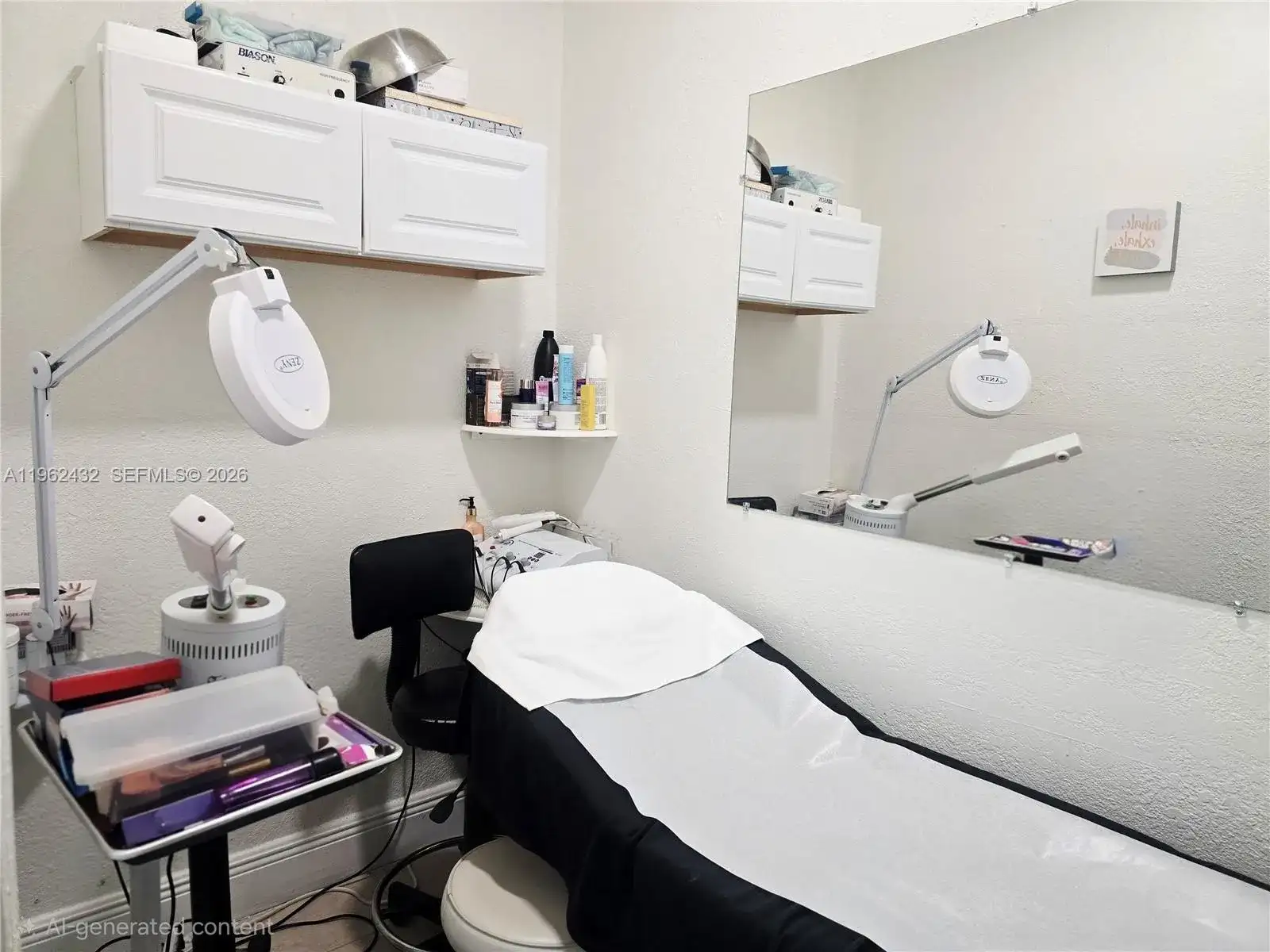 SW Coral Way, Miami FL 33145 photo 4