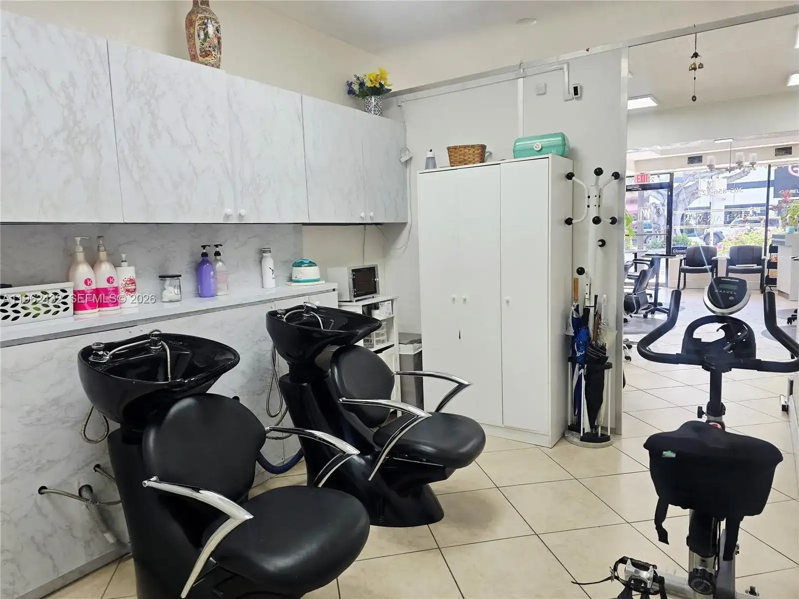 SW Coral Way, Miami FL 33145 photo 5
