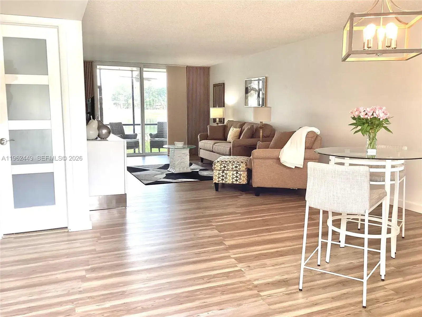 9423 S Hollybrook Lake Dr # 106, Pembroke Pines FL 33025