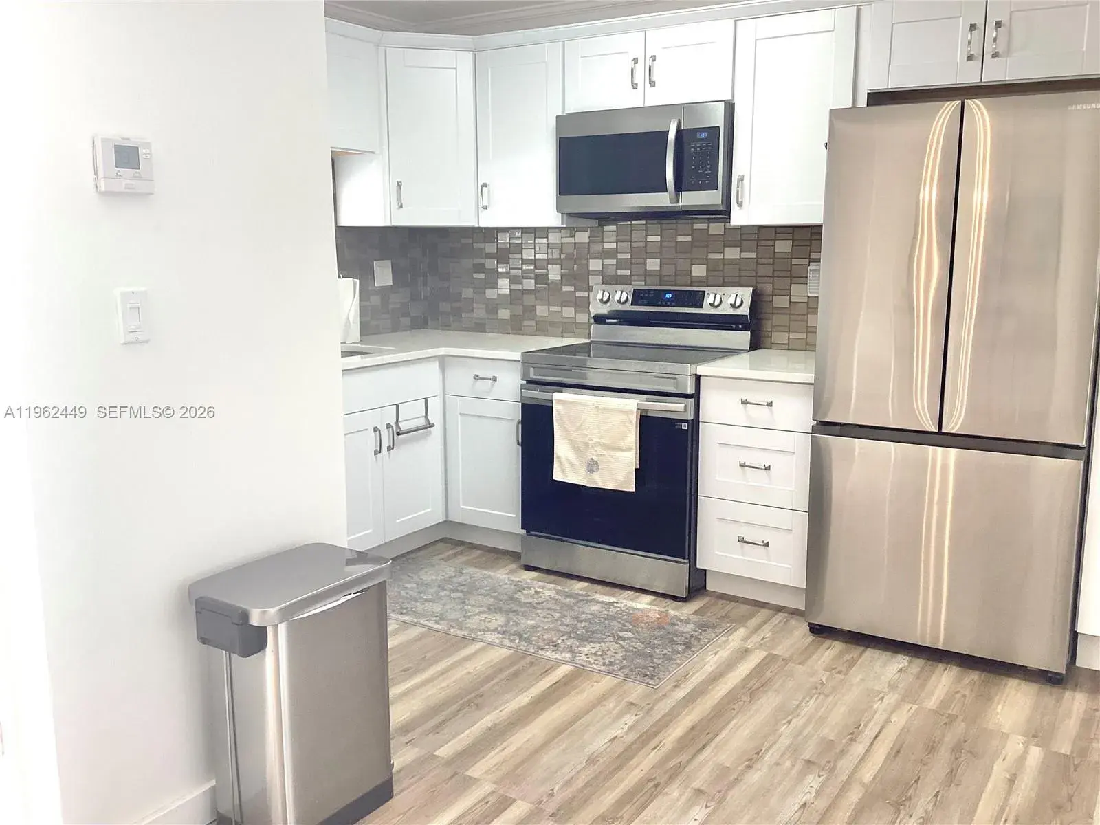 9423 S Hollybrook Lake Dr # 106, Pembroke Pines FL 33025