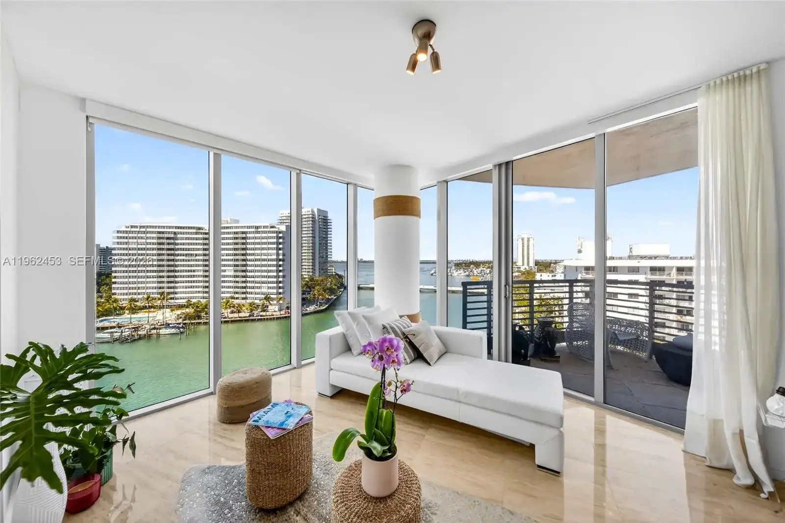 1445 16th St # 1001, Miami Beach FL 33139 photo 3