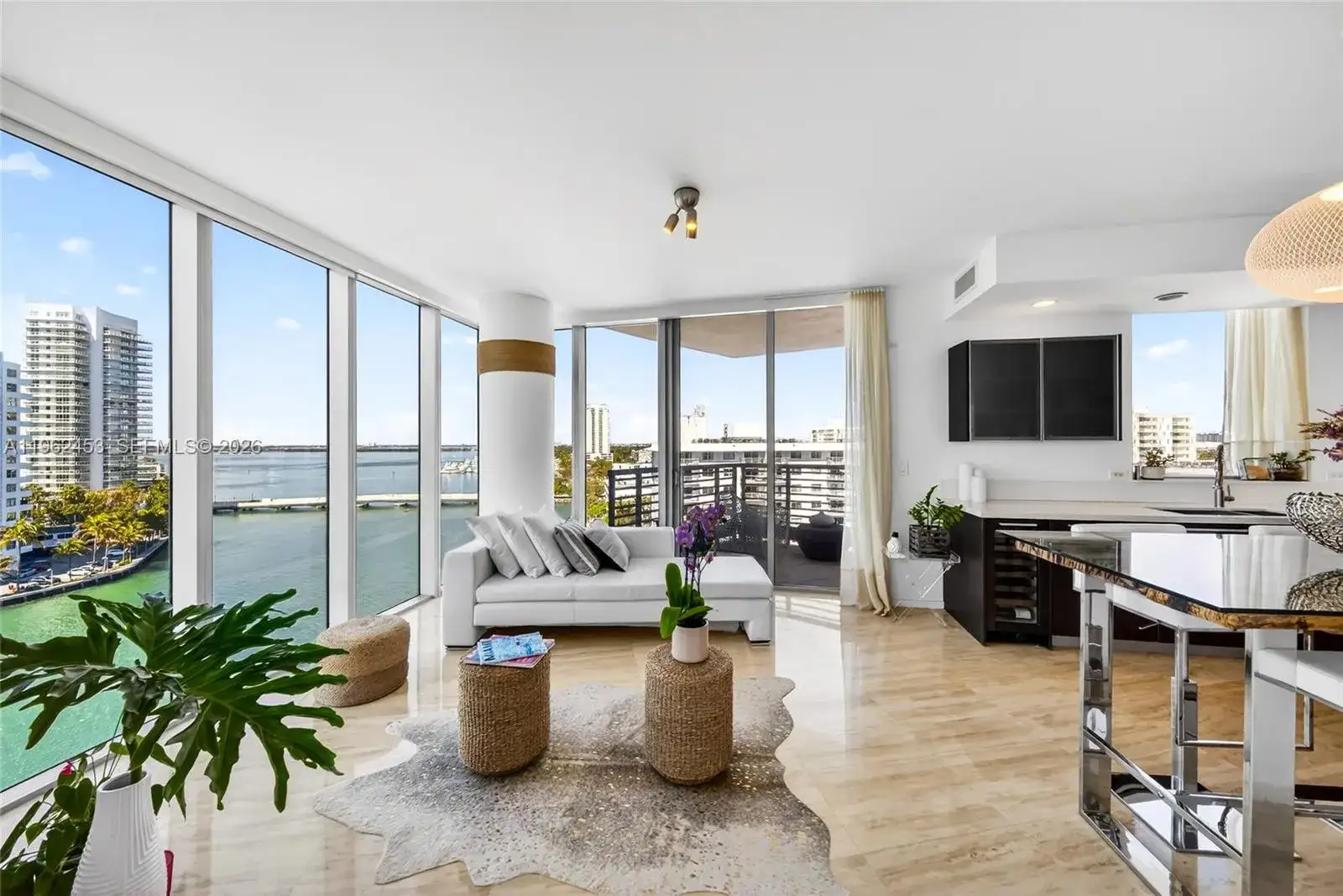 1445 16th St # 1001, Miami Beach FL 33139 photo 5