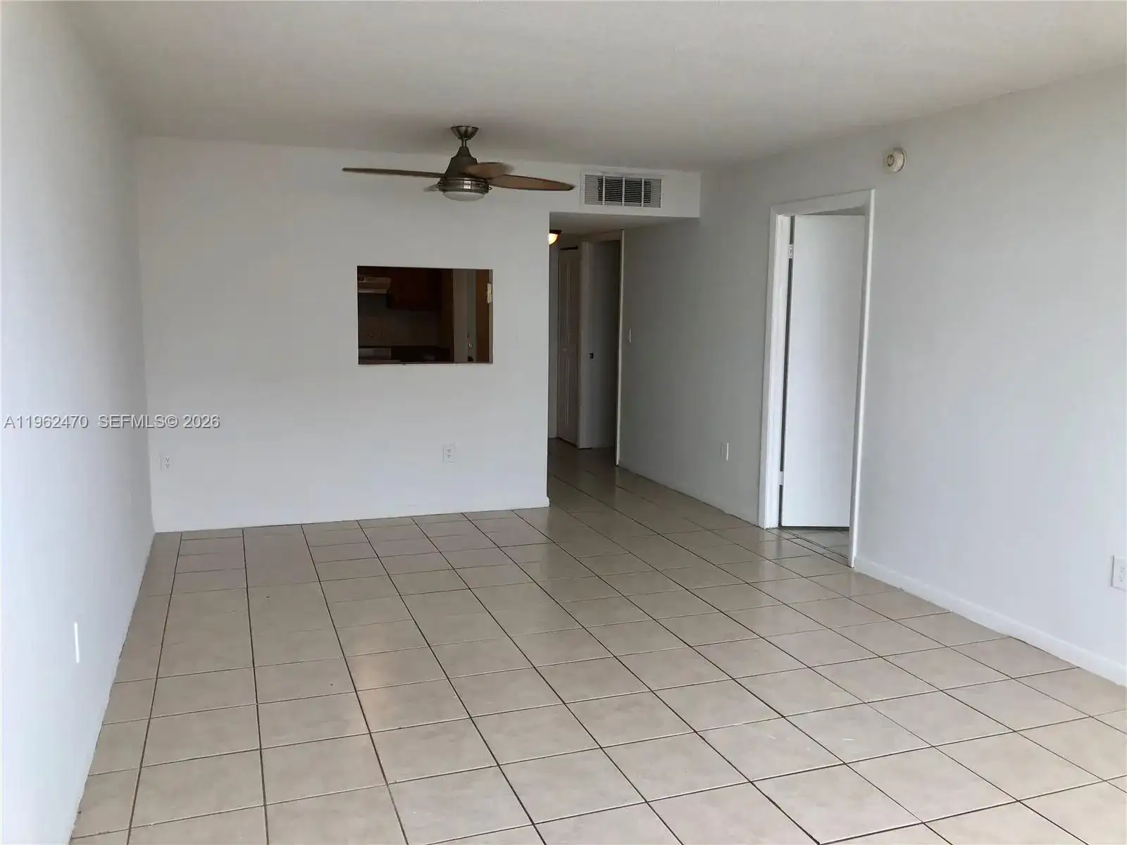 1300 NE Miami Gardens Dr # 804E, Miami FL 33179 photo 5