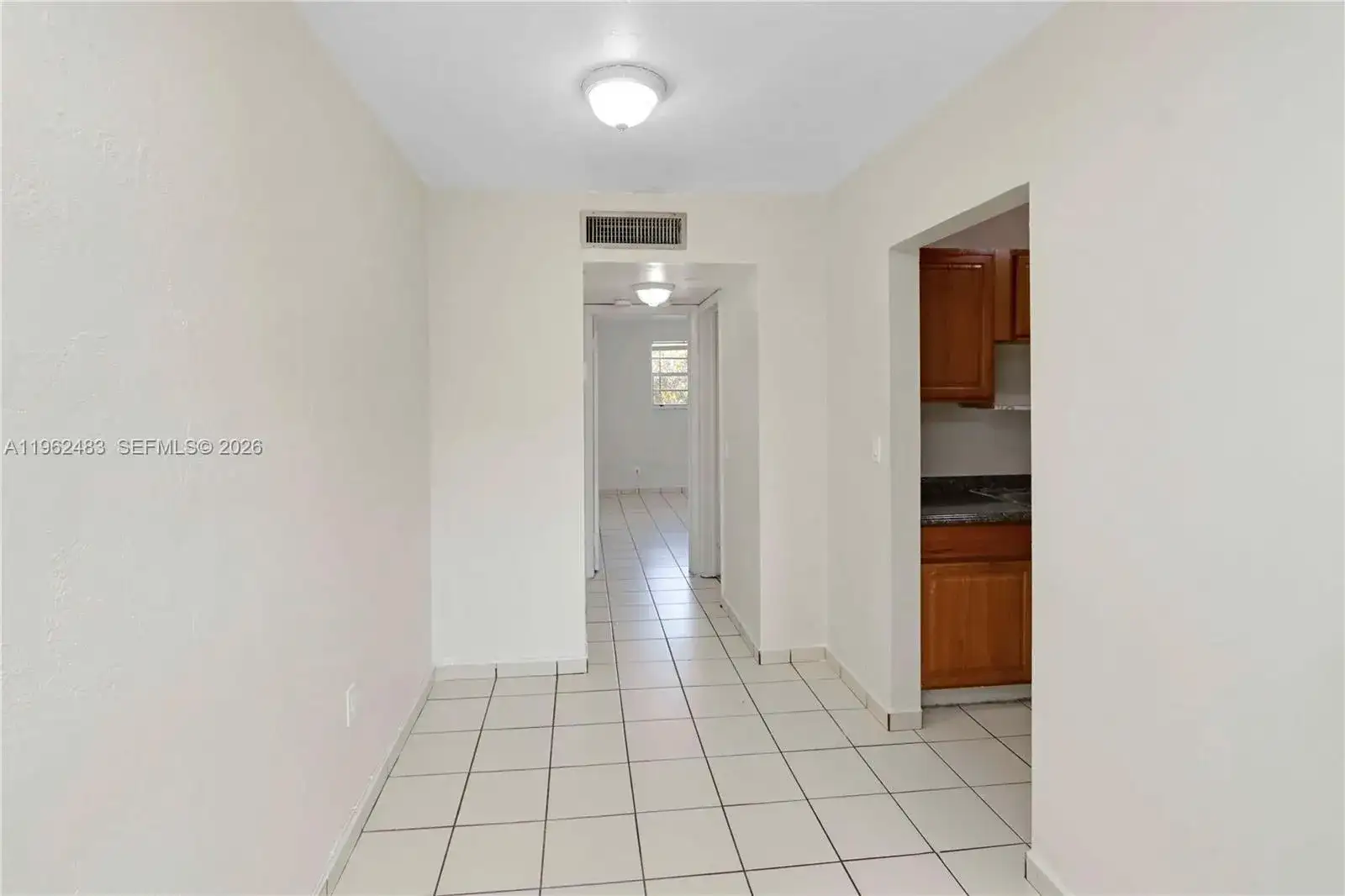 4655 Palm Ave # 309, Hialeah FL 33012 photo 2