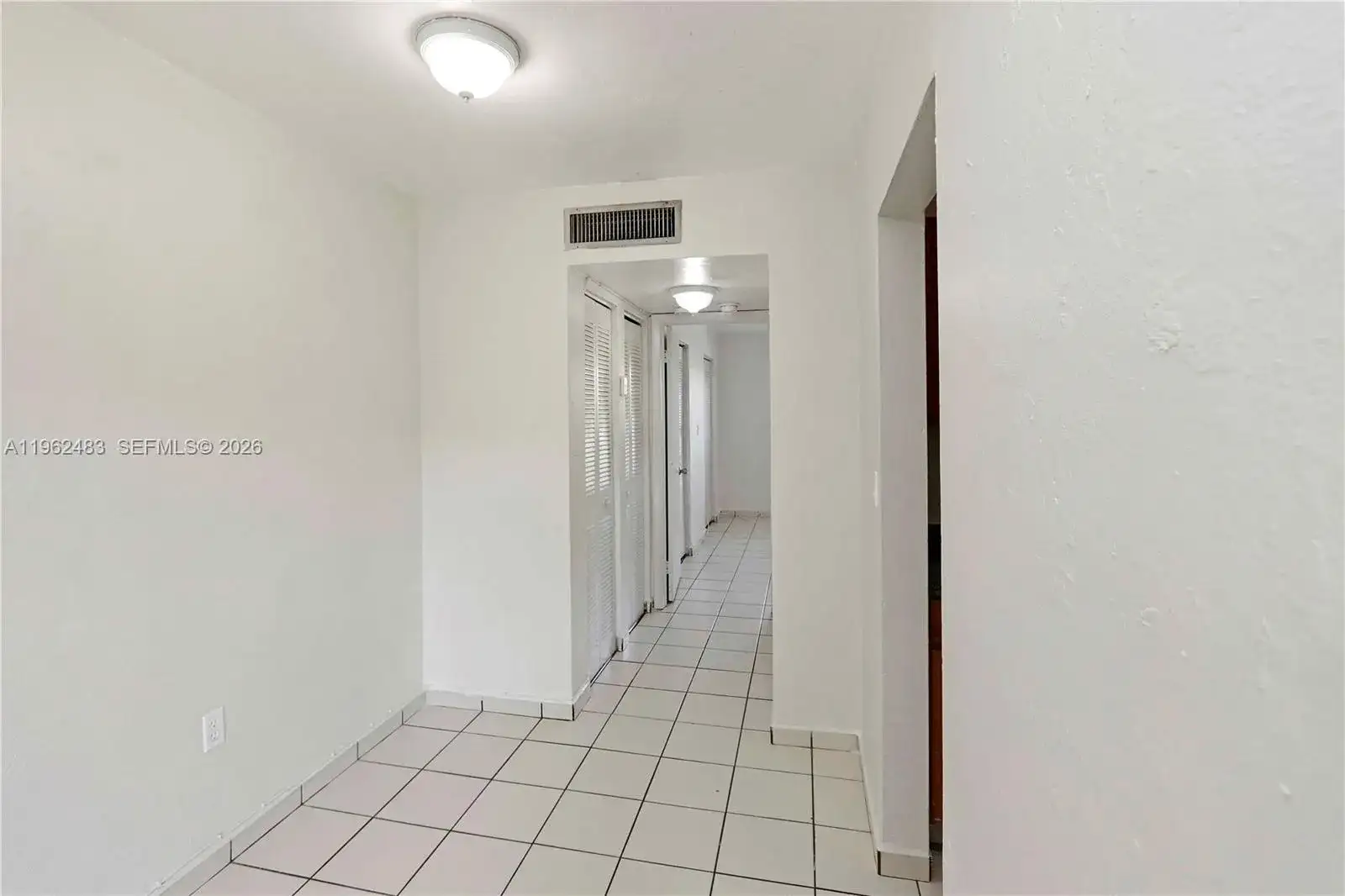 4655 Palm Ave # 309, Hialeah FL 33012 photo 3
