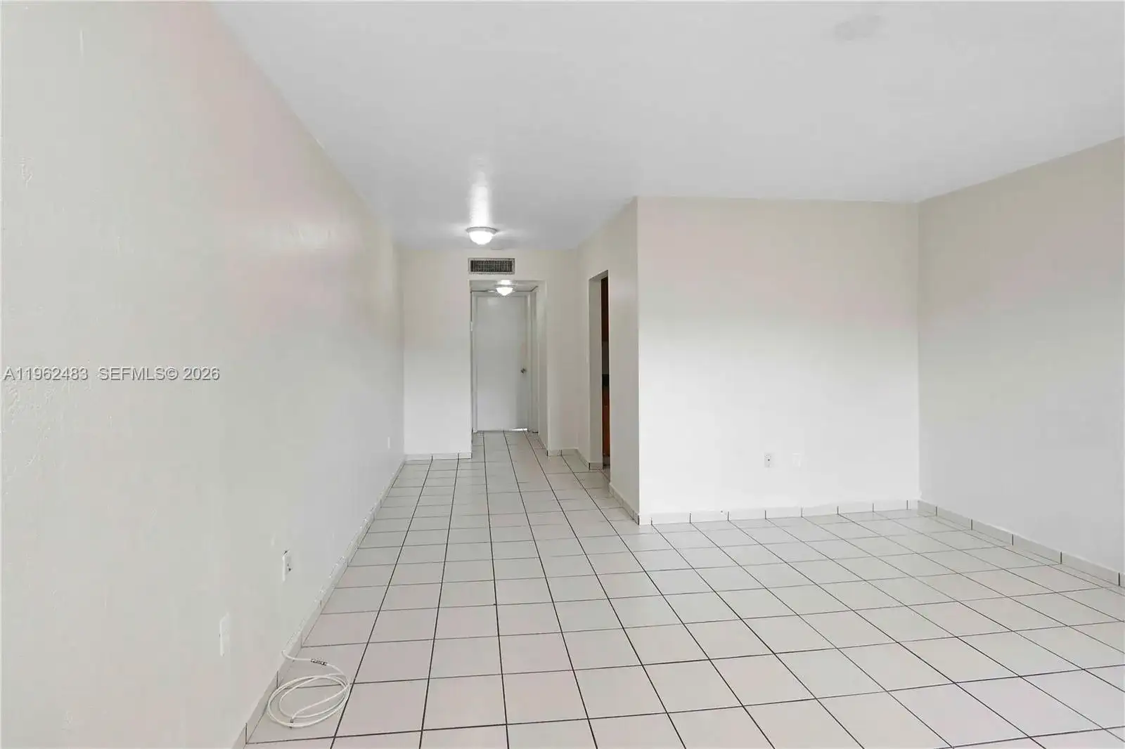 4655 Palm Ave # 309, Hialeah FL 33012 photo 4
