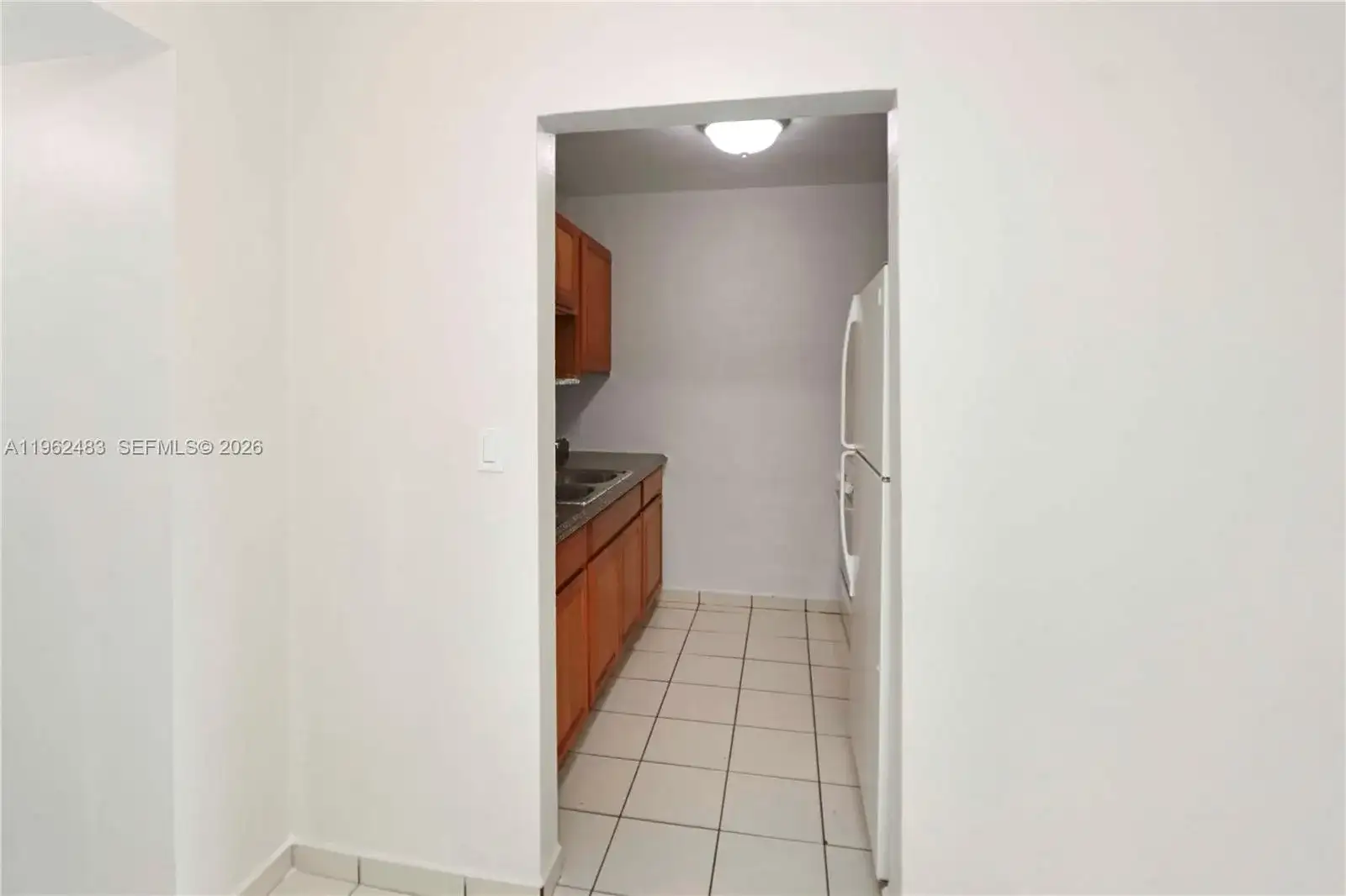 4655 Palm Ave # 309, Hialeah FL 33012 photo 5