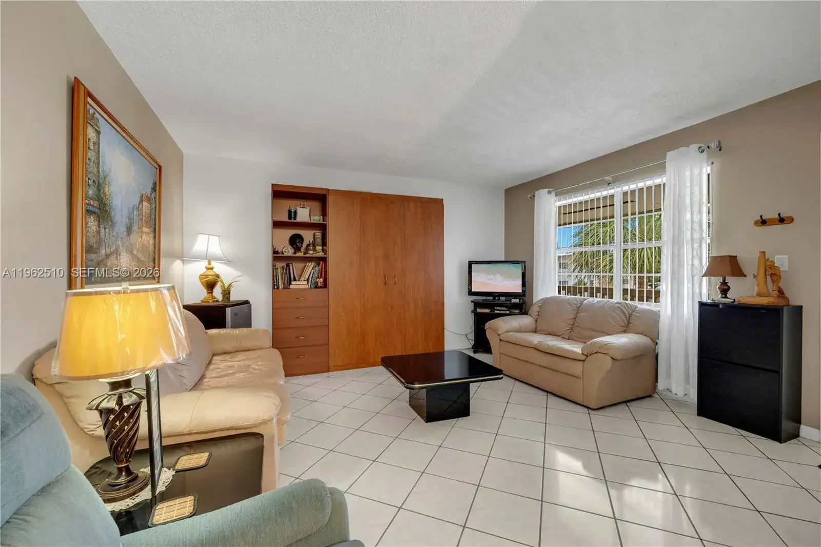 16750 NE 14th Ave # 308, Miami FL 33162 photo 4