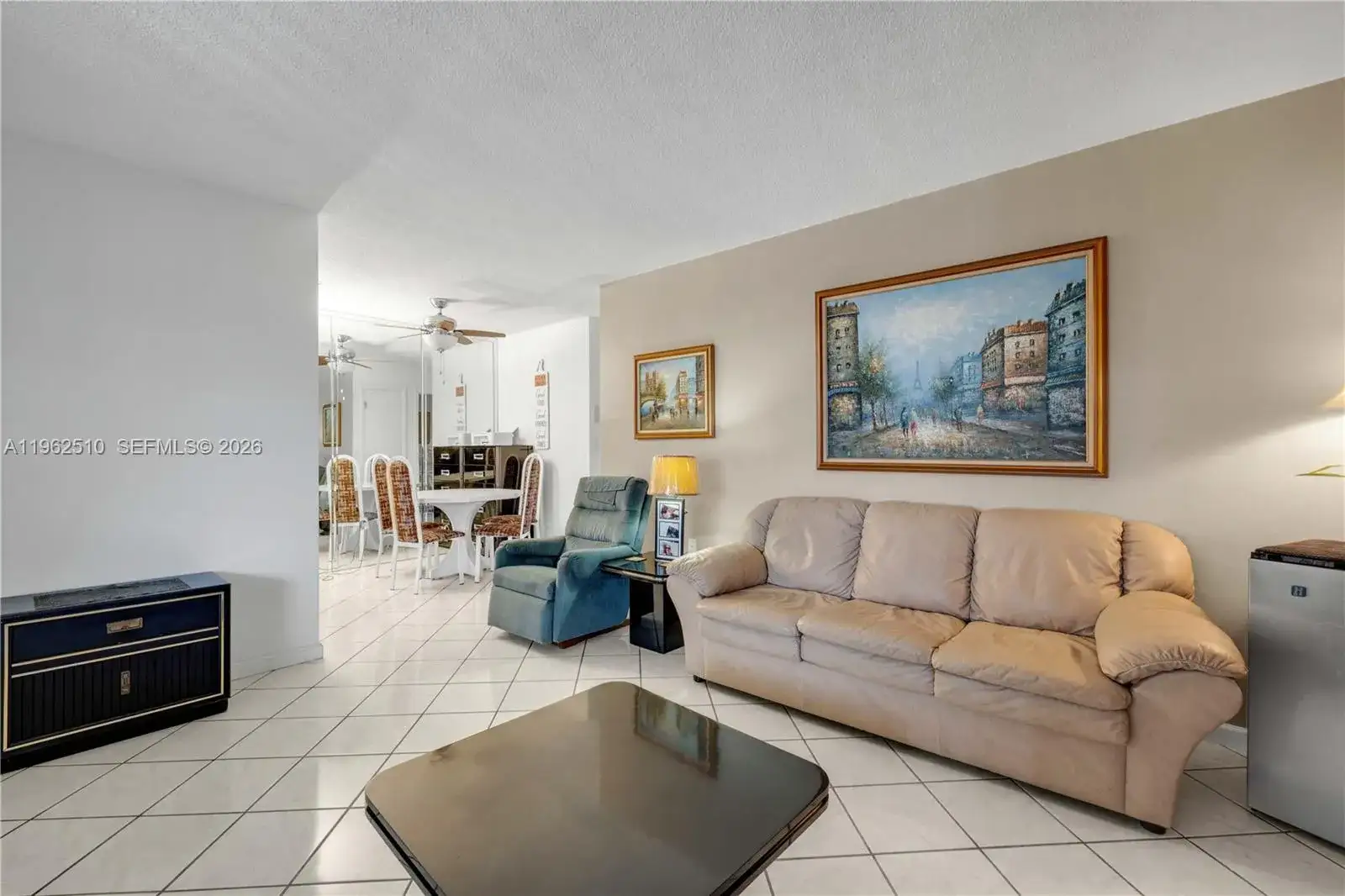 16750 NE 14th Ave # 308, Miami FL 33162 photo 5