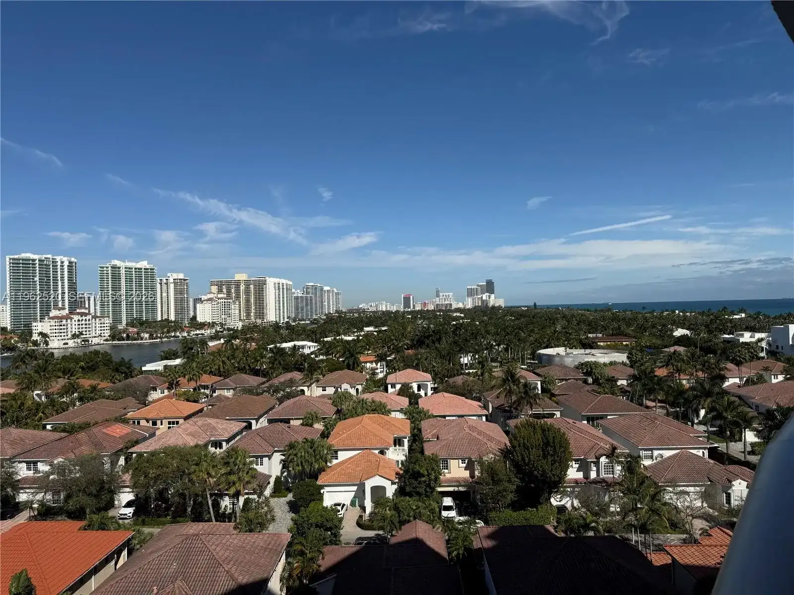 19370 Collins Ave # 1022, Sunny Isles Beach FL 33160
