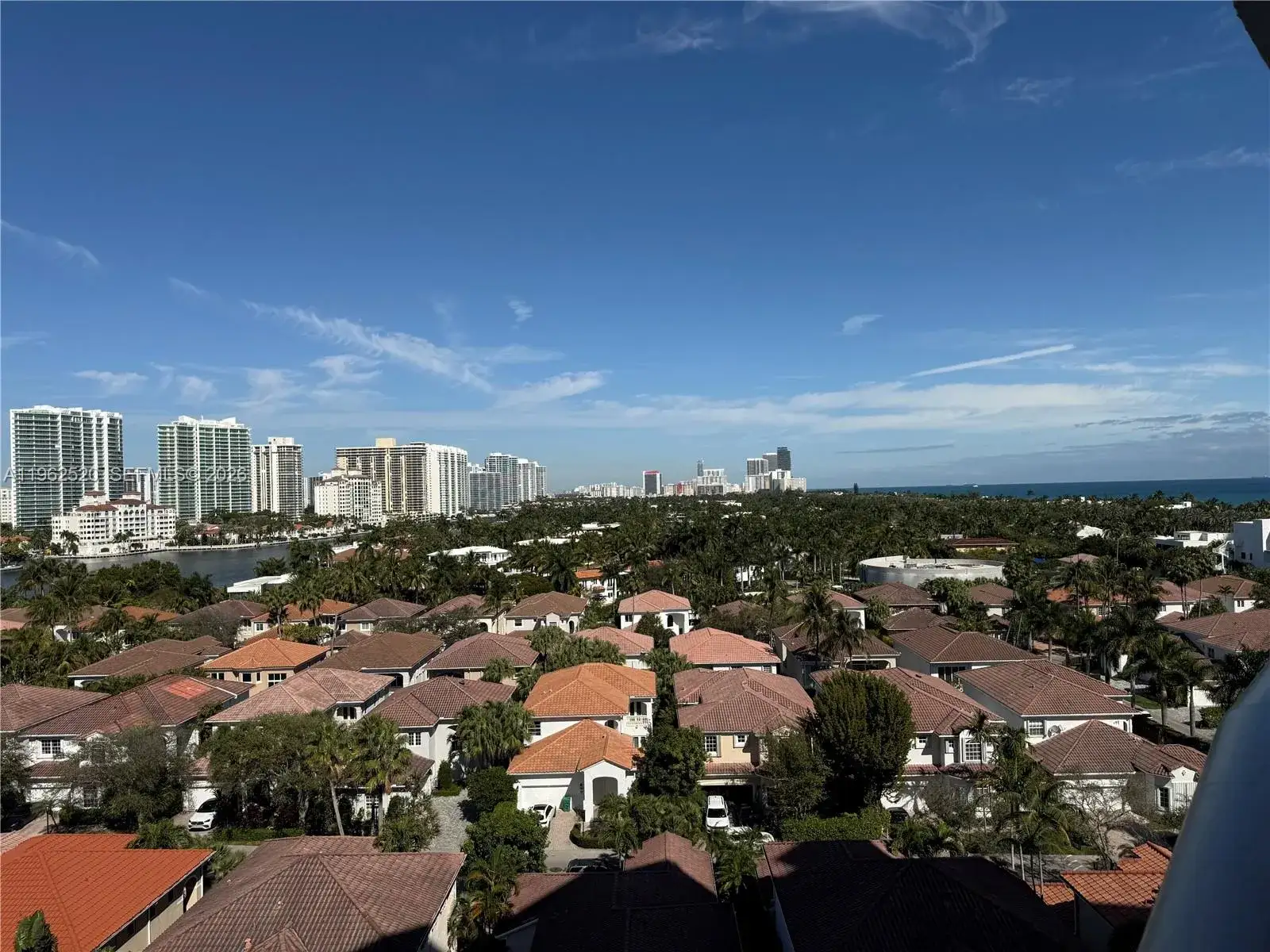 19370 Collins Ave # 1022, Sunny Isles Beach FL 33160